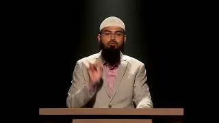 Share Amount Sare Members Ka Barabar Hone Se Kya Fayeda Hota Hai By Adv. Faiz Syed
