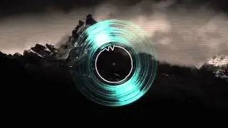 Octane, DLR & Break - Murmur (Break & DLR VIP)
