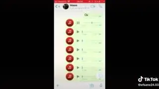 Супер чат