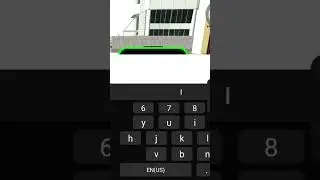 ui off ka cheat code in Indian bike driving 3D new update short video