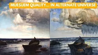 Learning From Masters&nbsp;| Why Simplicity Is the Hardest Skill to Learn
