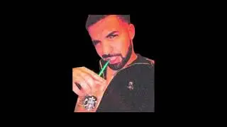 TURNING (a drake type beat)