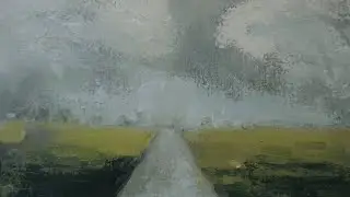 DE GRENS VAN BRABANT - AFL3 DE GELOOFSGRENS