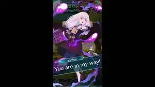 Feh: most fun game mode