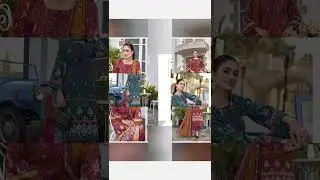 Pakiza Prints Farmaish Vol 7₹&nbsp;2,900 🔗 suratexport.in 🛍️ DM .9662815501
