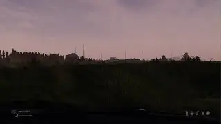 DayZ_DE2200 NWAF missing gear fear?
