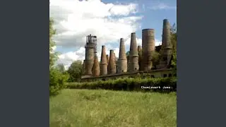 Voskapel