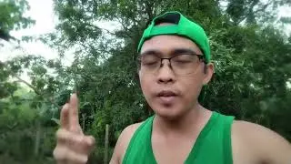 papasok pa din po sa atm payroll account kahit na block ang rcbc pulz