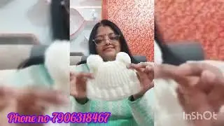 Baby crochet Sweaters👶👚#commentfororder#crochet#subscribemychannel#likeforlikes