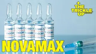 NOVAMAX EMERGENCY APPLICATION
