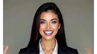 Andi for Free Ai Tools intro