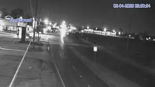 PPSO Live Traffic Cam