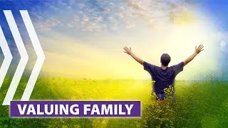&lsquo;Multiplication of Leaders and &lsquo;Family Priority&rsquo;: Worship &ndash; 8/24/2025 @ 10:45