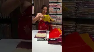 My WhatsApp number ☎️ 9729102072 #artist #saree #shivling #silksaree #art #cla #banarasisaree #shiv