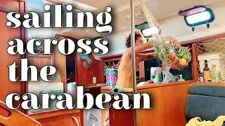 Готовлю лодку к САМОМ СЕРЬЕЗНОМУ ПЛАВАНИЮ В МОЕЙ ЖИЗНИ!!! (Эпизод 28)