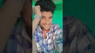 #maheshbabu #tolywood #murari #alluarjun #shorts