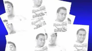 SHOUT OUT TO THA BRODiE JOE TAUFETEE C/O 2010 GGHS. ..