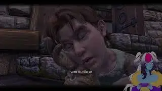 [ VTUBER ] Playing My FAVE Game | Fable | Part 1 |