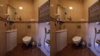 Alisa Hotel | Mari&aacute;nskol&aacute;zeňsk&aacute; 1, Karlovy Vary, 36001, Czech Republic | AZ Hotels