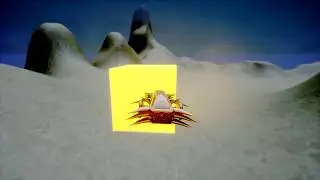 2018 12 18 23 42 17