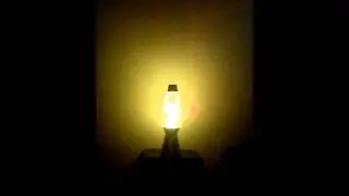 VID 20130203 071120