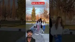#funny #food #challenge #shortvideo #usa #unitedstates #comedy #germany #canada