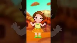Phonics Song for Toddlers | Learn Letter Sounds #kids #phonicssong #toddlers