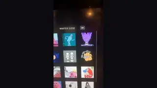 cod ww2 emblems all 30 custom emblems