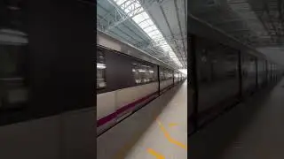 Purple line|| Namma Metro