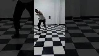 C.Mestre Dudu treinamento