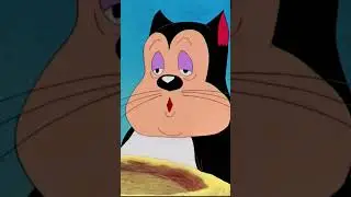 Looney Tunes First Ever 