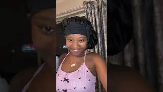 Naledi Aphiwe  Mon 27 Jan 25