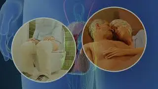 Penile Cancer Explained: Symptoms, Treatment, and Recovery - Urocat Urology