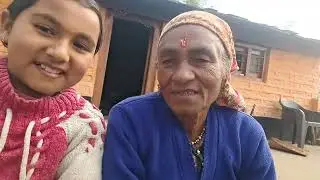 Happy new year all My YouTube family 💐🌺🙏🙏