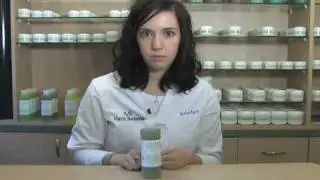 Mario Badescu Seaweed Cleansing Lotion