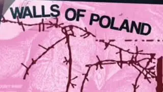 Walls Of Poland - Hex &Oslash;n Hex