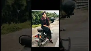 Riyaz ali new pics...❤️ green 💚 and black🖤 and dark and yellow💛 dress me #shortvideo#WhatsAppstatus🙂