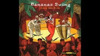 !!TREMENDO REVOLU!! - SALSA, GUAJIRA, SON & RUMBA
