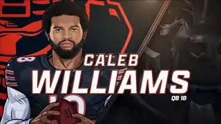 NFL LEGENDS DEBATE | BRONCOS VS. TEXANS &mdash; WHO IS THE SCARIEST AFC TEAM?