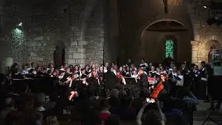Michel Legrand: Les moulins de mon cœur (The Windmills Of Your Mind) (The Thomas Crown Affair)