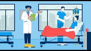 Part 2: Ward Rounds and Grand Viva for Medical Oncology Practical Exams