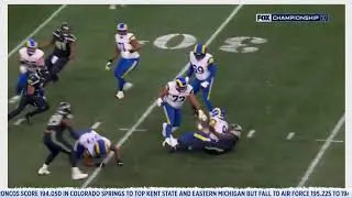 Bronco Studios Live presented by Ford - Episode 061