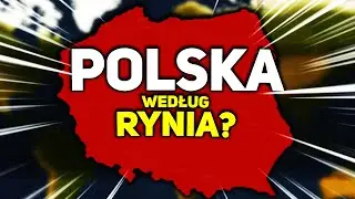 POLSKA WEDŁUG RYNIA - Age of History II