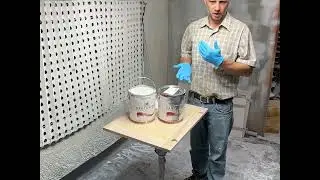 Vinyl sealer primer or water based primer - pros and cons.