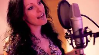 Jerica Haber - Življenje se smeji