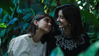 MYRTLE - biankahaidu