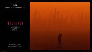[FREE] Imagine Dragons Type Beat | Alternative Pop Type Beat | 