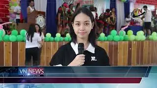 VNTV Updates (December 5, 2023)