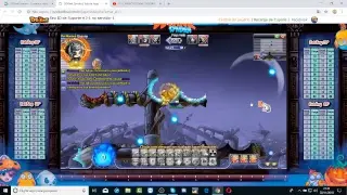 TORNEIO DDTANK SYNDRA DE DUPLAS