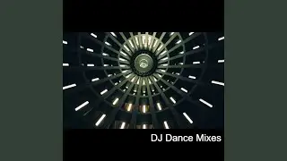 DJ IKLAN AYO GOYANG GOYANG DUMANG VIRAL TIKTOK - Nanda Time